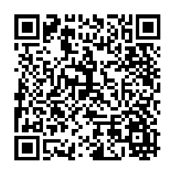 Scan to download Grassy on the App Store